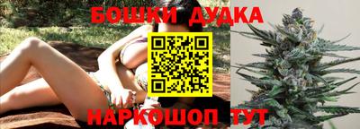 гидра Ливны
