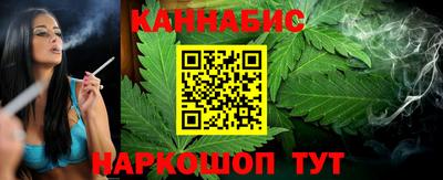 экстази Ликино-Дулёво
