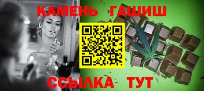 экстази Ликино-Дулёво